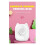 AI Pocket Printer with Voice Printing,AI Photo Generation,Portable   Thermal Printer for Students Notes 9