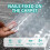 Carpet Protector for Pets,Cat Carpet Protector ,Under Door Mat Cat Carpet Scratch Stopper,Cat Scratch Guard Carpet 8.2ft 6