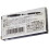 Platinum Carbon Ink Cartridges - Black 4