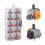 10er-Set Xbox One Hall-Joysticks 1