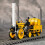 Hornby Hornby R30510 Stephenson's Rocket 3