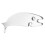 Oven Rack Hook for Sliding In-And-Out, Oven Rack Push Pull Tool Puller Stick Oven Accessory for Minimizing Burn Risks 6