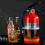 Hand-Pressed Beer Wine,Hand-Pressed Wine for Beer Machine and Beverage  Wine Separator 5