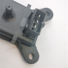Inlaatdruksensor 96092693 1563J4 46531222 1638311 9609992380 voor Alfa voor voor voor Lancia voor
