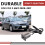 Adaptateur D'Entrée USB de Voiture Audio Radio U-Disk Flash Socket Câble D'Interface pour  Focus 2 Mk2 2009-2011 Accessoires 5