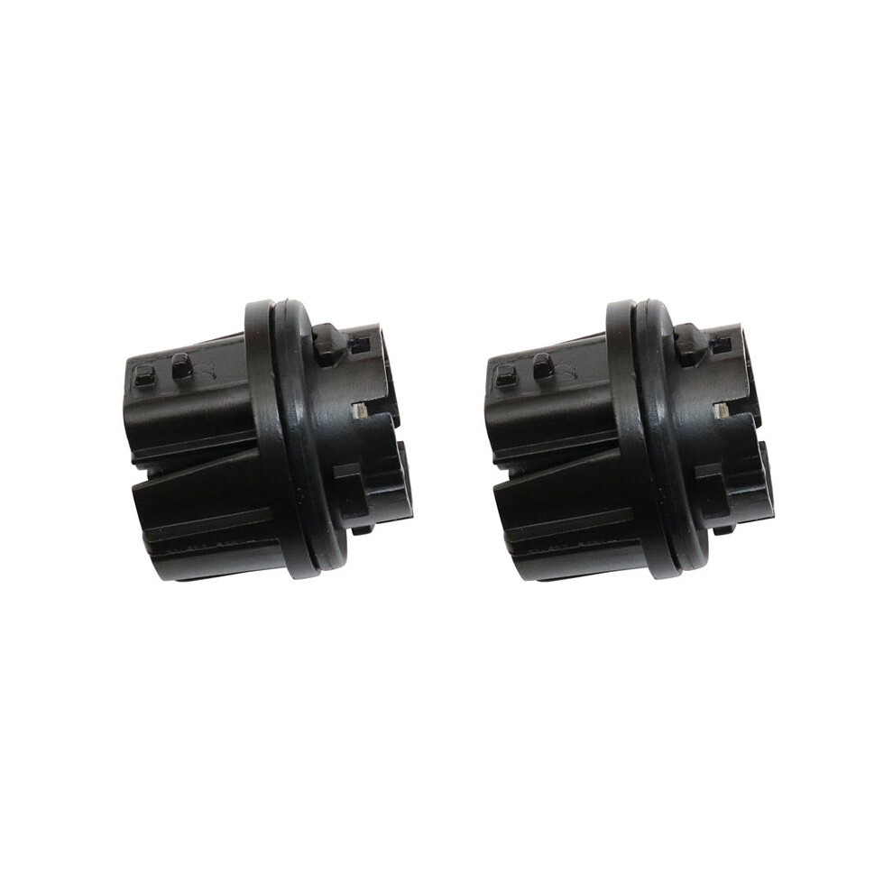 2Pcs Car Led Tail Bulb Combination Module 81536-52C80 For C-Hr Camry Ls500 Ls500h 81536-60C30 Light 4714260935946