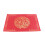 Indoor Chinese Red Floor Mat New Year 4