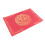 Indoor Chinese Red Floor Mat New Year 5
