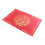 Indoor Chinese Red Floor Mat New Year 3