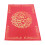 Indoor Chinese Red Floor Mat New Year 6