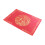 Indoor Chinese Red Floor Mat New Year 8