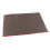 Indoor Chinese Red Floor Mat New Year 7