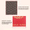 Indoor Chinese Red Floor Mat New Year 11