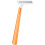 BIC BIC 2, Pack 5, Twin Blade Razor 3
