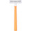 BIC BIC 2, Pack 5, Twin Blade Razor 5