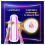 Always Always Platinum Secure Night Extra (Size 5) Sanitary Towels with 4