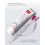 SPLAT Ultracomplex Toothpaste | Total Care & Whitening for Sensitive 6