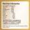 Solgar Solgar Vitamin B-Complex "100" Extra High Potency Vegetable Capsules - Pack of 1 3