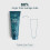 Gutology Mineral Hydroxyapatite Toothpaste 120ml Microbiome Friendly Fluoride Fr 2