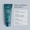 Gutology Mineral Hydroxyapatite Toothpaste 120ml Microbiome Friendly Fluoride Fr 5