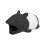 Soft Silicone Animal Cable Protector 2x2x4cm 2