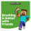 Colgate Colgate Kids Power Toothbrush 2