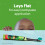 Colgate Colgate Kids Power Toothbrush 6
