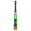 Colgate Colgate Kids Power Toothbrush 4