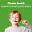 Colgate Colgate Kids Power Toothbrush 5