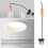 E26 Socket Adapter for LED Lights 2