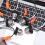 E26 Socket Adapter for LED Lights 9