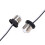 E26 Socket Adapter for LED Lights 3