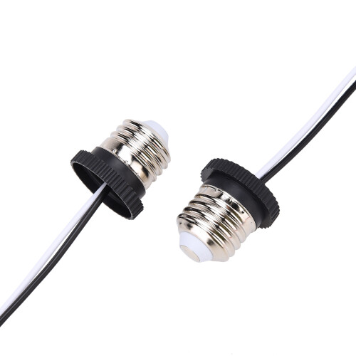 E26 Socket Adapter for LED Lights 2