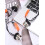 E26 Socket Adapter for LED Lights 16