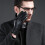 Men's Warm Breathable Winter Gloves 2