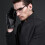 Men's Warm Breathable Winter Gloves 3