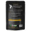 BioRevive Crave Crusher – Appetite Suppressant with 5-HTP, 2