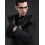 Men's Warm Breathable Winter Gloves 12
