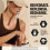 Hydration Booster by Gatorade Carbohydrate-Electrolyte Sachets - Hydration Powde 3