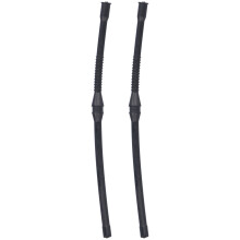 2Pcs Fuel Pipe for Husqvarna 268 Chainsaw