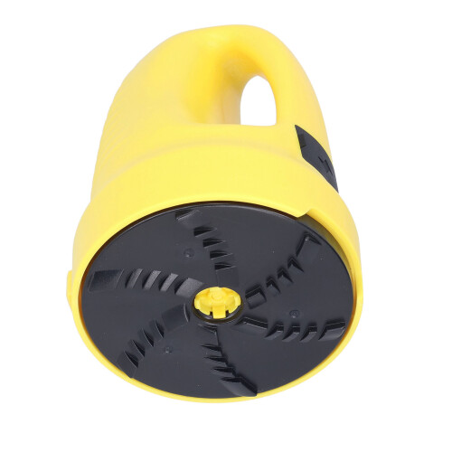 USB Charging Car Frost Remover