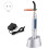 LED Dental Light Curing Lamp Cordless Wireless Adjustable Equipment Curing Machine Solidify Dentist Tools US Plug 6