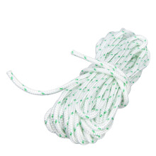3.5mm Nylon Pull Rope for Chainsaw & Mower
