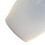 Self-Absorbing Round PP Resin Pot 1