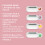 Wilkinson Sword WILKINSON SWORD Intuition Ultra Moisture Women's Blade Refills Pack 2
