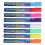 8 Pack Beekeeping Markers for Queen Bees 17