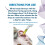 Care Sodium Bicarbonate Ear Drops, Simple, Effective and Gentle, 4