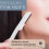 Dermaplaning Tool (9 Count) – Easy to Use Dermaplane Razor for Face – Practical 2