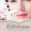 Dermaplaning Tool (9 Count) – Easy to Use Dermaplane Razor for Face – Practical 4