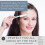 Dermaplaning Tool (9 Count) – Easy to Use Dermaplane Razor for Face – Practical 6